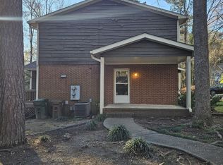 502 Waldo St, Cary, NC 27511