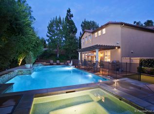 1 Oroville, Irvine, CA 92602