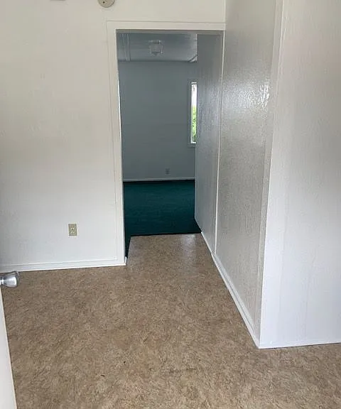 585 Bello St — Photo 2