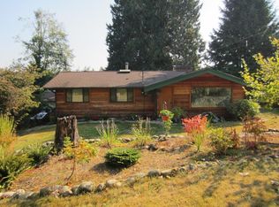 21858 184th Ave SE, Renton, WA 98058