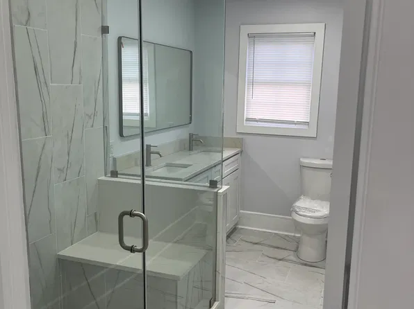515 Benton St, Monroe, NC 28110