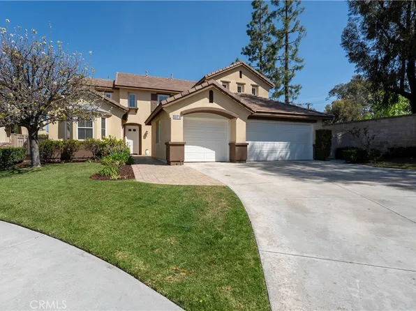 3023 Limewood Ct, Fullerton, CA 92835