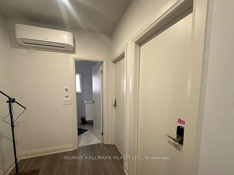 595 Saint Clair Ave W #11 — Photo 12