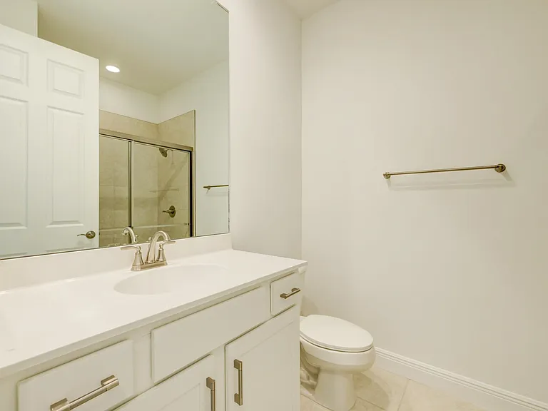 2466 SE Robin Cir — Photo 24