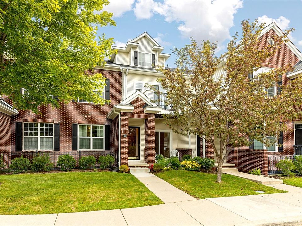 1st image of 273 Scio Village Ct Unit 127
