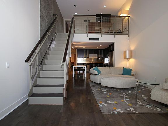 2nd image of 200 Brannan St APT 144