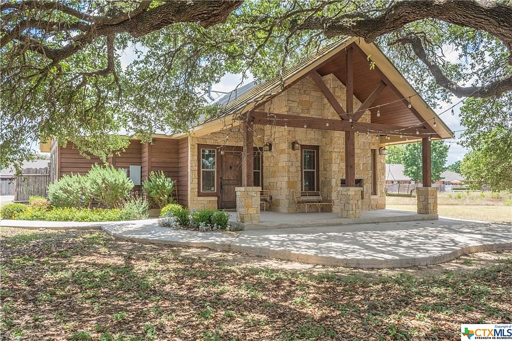 1618 Gruene Vineyard Xing, New Braunfels, TX 78130 Zillow