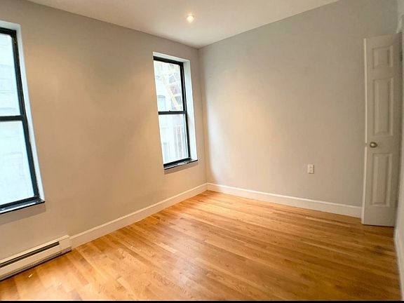 5th image of 318 W 114th St #34