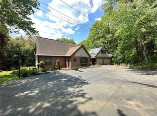 175 Maplewood Garden Rd, Monticello, NY 12701