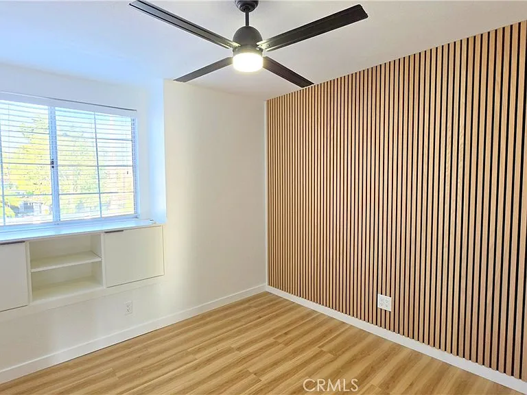 4816 Feather River Rd — Photo 19