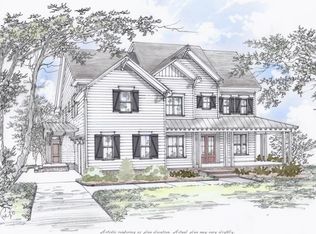 198 Jackson Heights Ln, Marietta, GA 30064