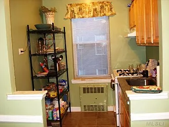 Sold by Exit Kingdom Realty