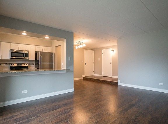 2nd image of 5003 W 135th St #8