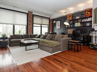 5-9 Hudson St UNIT 3N, Boston, MA 02111