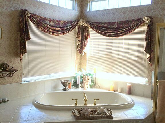 5th image of 25 Wharton Pl