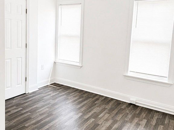 5th image of 2217 W Fayette St