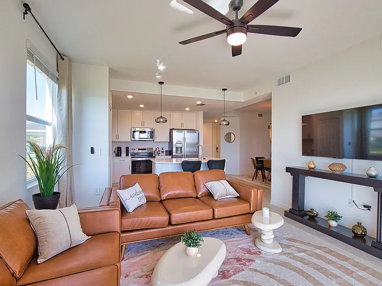 17560 Opal Sand Dr #108 — Photo 23