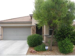 6936 Winter Ridge St #0, Las Vegas, NV 89149