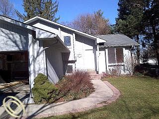 1st image of 4220 Roseberry Ct