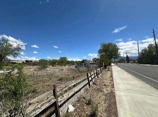 3038 D 1/2 Rd, Grand Junction, CO 81504