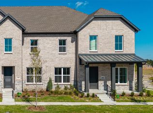 1008 Splitrock Dr, Allen, TX 75013