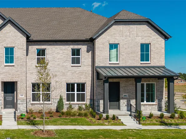1008 Splitrock Dr, Allen, TX 75013