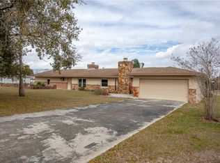 4045 Tanner Rd, Haines City, FL 33844