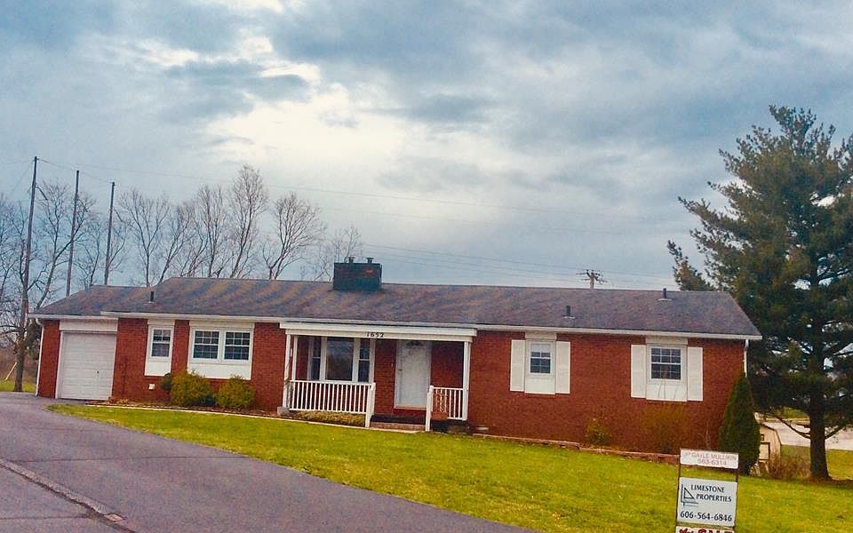 1st image of 1652 Chrissie Ln