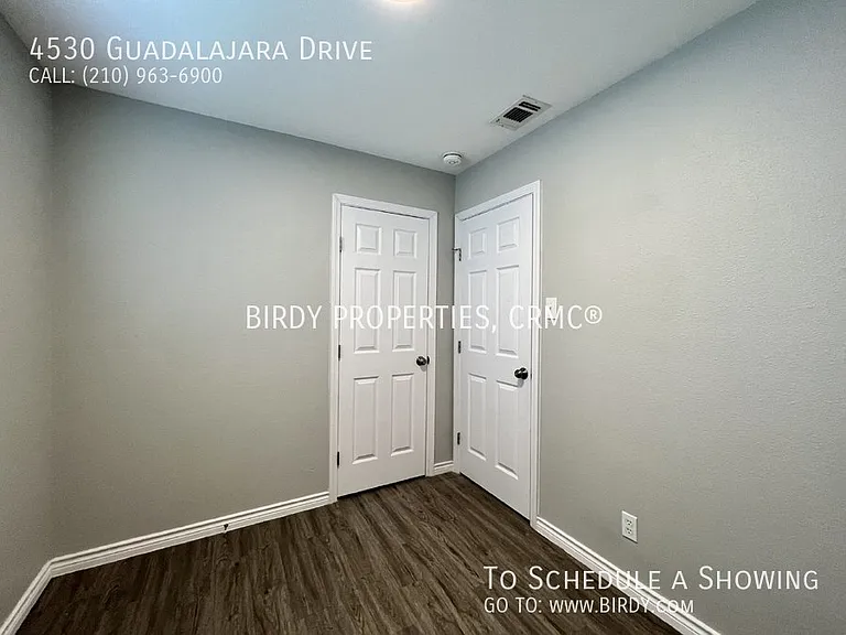 4530 Guadalajara Dr — Photo 19