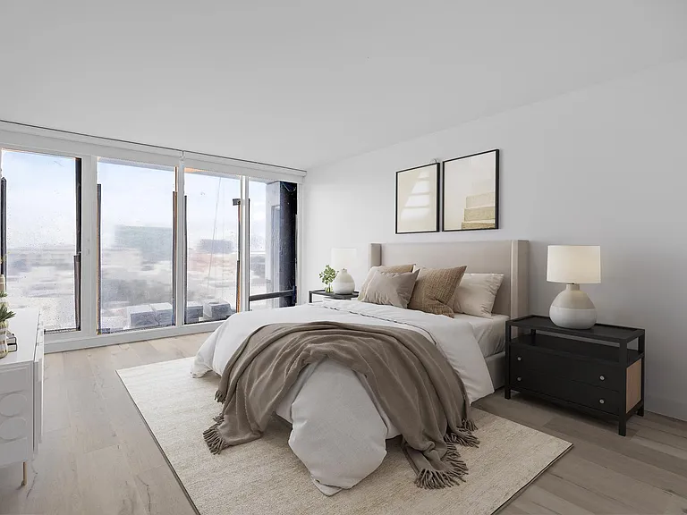 529 S Flagler Dr #14H — Photo 9