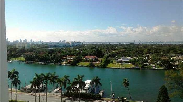 1st image of 4925 Collins Ave APT 10F