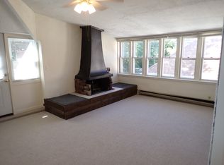 124 Nichols Ave #3, Watertown, MA 02472