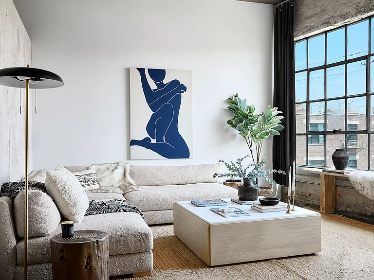 1855 Industrial St #421 — Photo 6