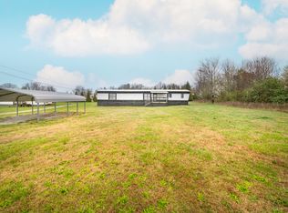 234 Dunn Fall River Rd, Lawrenceburg, TN 38464