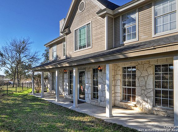 5th image of 3607 Shimmering Dawn St