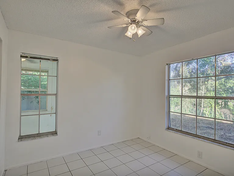 3683 Wynford Dr — Photo 17