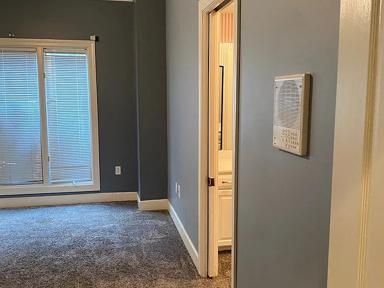 1499 Shrine Club Rd — Photo 33