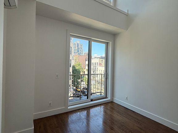 2nd image of 83 Graham Ave #4C