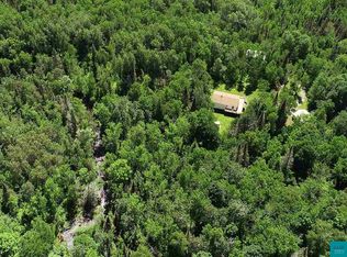 5836 Cant Rd, Duluth, MN 55804