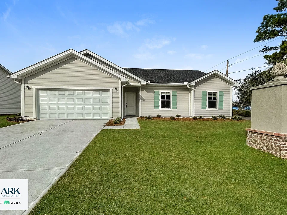 10 Greyfield Dr
