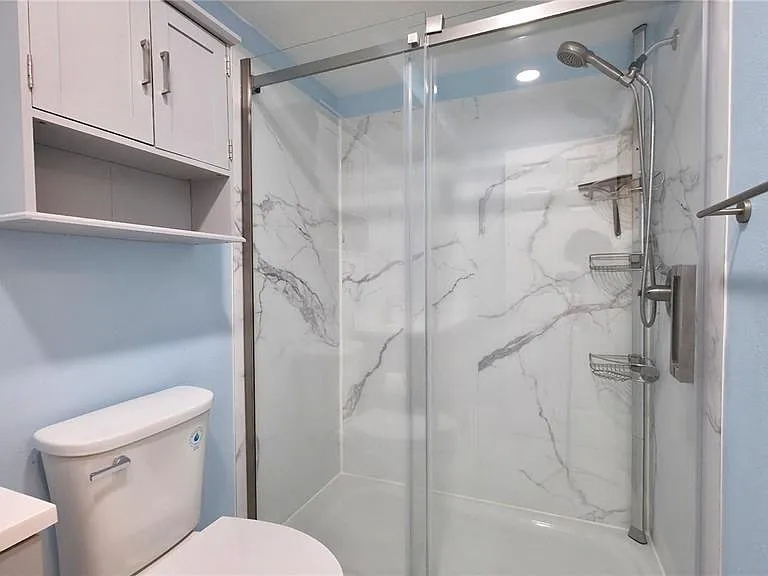2025 Sylvester Rd #N109 — Photo 26