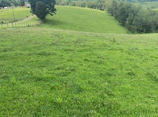 TBD Cornerstone Road, Independence, VA 24348