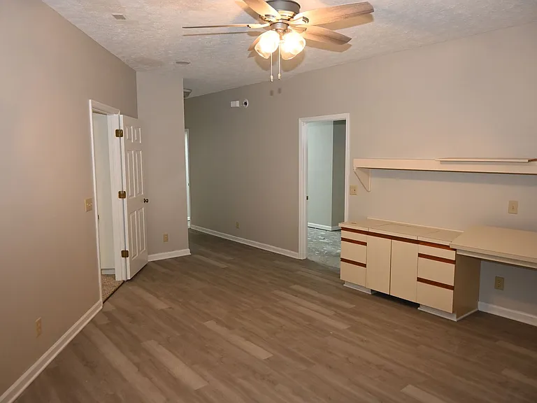 19 Nettle Ct — Photo 38