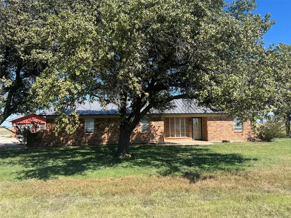 4038 State Highway 351, Abilene, TX 79601