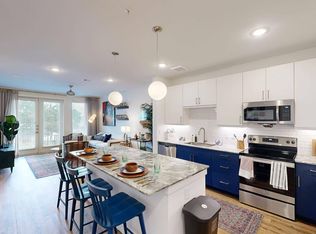 3900 Dacoma St #243, Houston, TX 77092