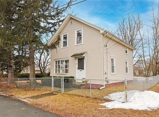 44 Eddy St, Cumberland, RI 02864