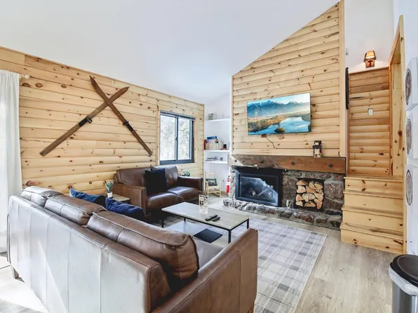 1937 Soda Ridge Rd #1146, Dillon, CO 80435