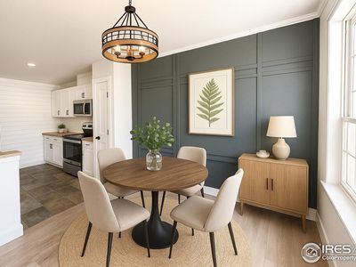 5620 Fossil Creek Pkwy #4106, Fort Collins, CO, 80525