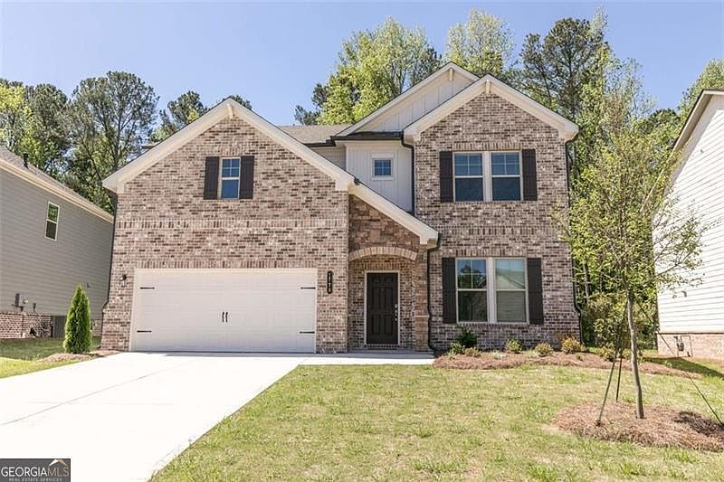 1st image of 2292 Braystone Ln