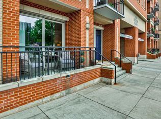 1179 Commerce Dr, Decatur, GA 30030